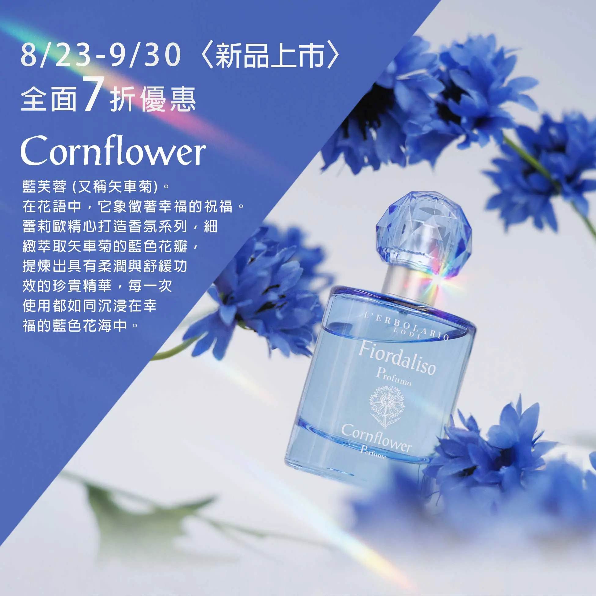 第1頁