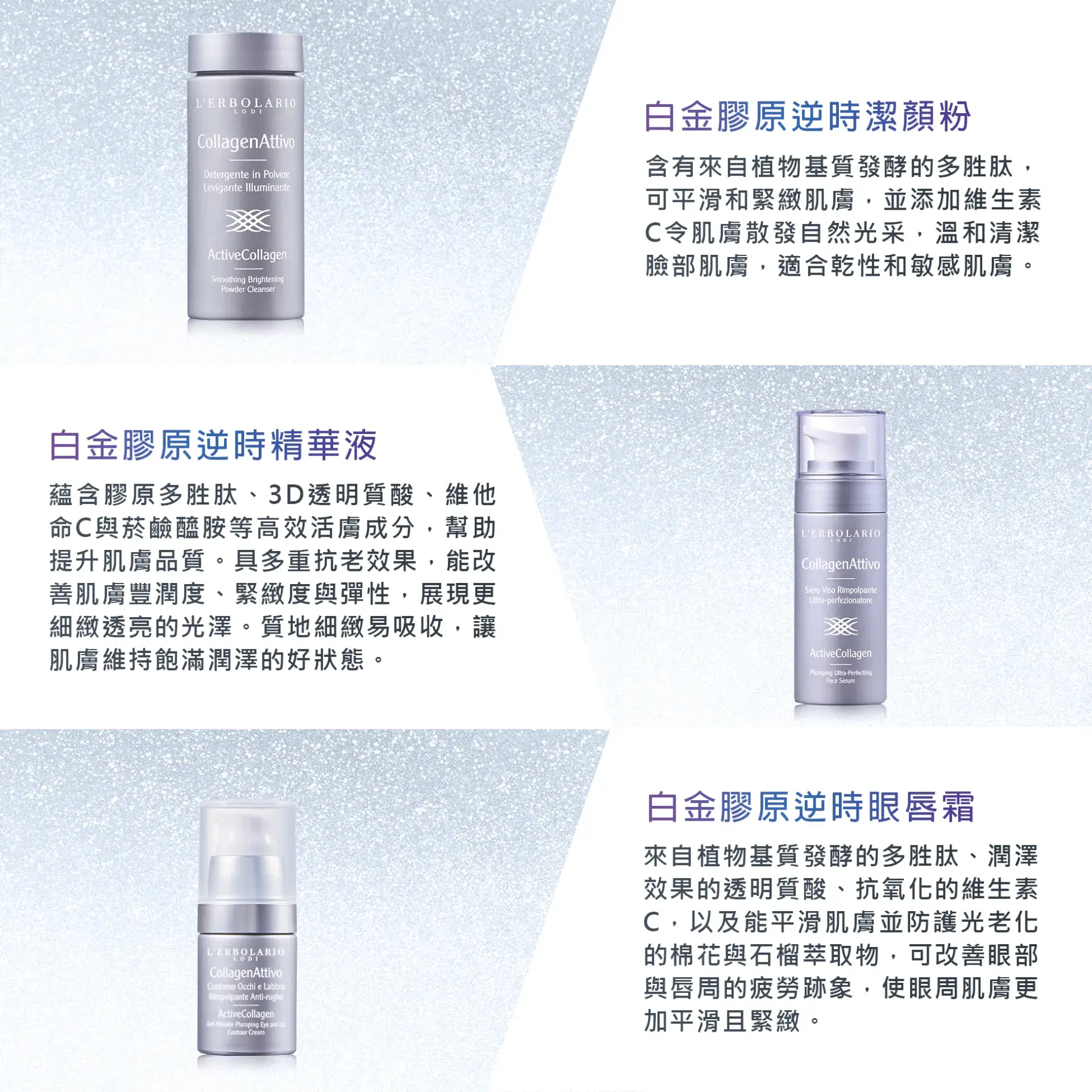 第1頁